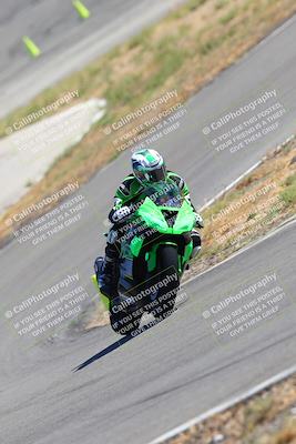 media/Oct-14-2023-TrackXperience (Sat) [[0517685739]]/Level 1/session 5 turn 12/